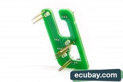 edc17c59-opel-boot-bdm-adapter-tricore-for-ktag (8)